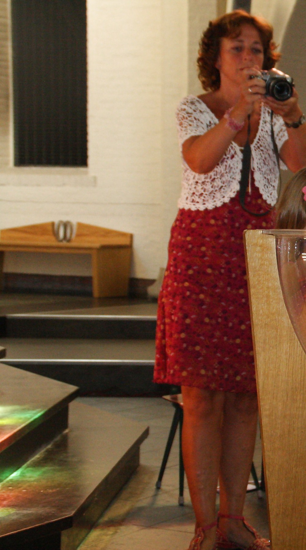 Follar con mi suegra y como?
 #11605109