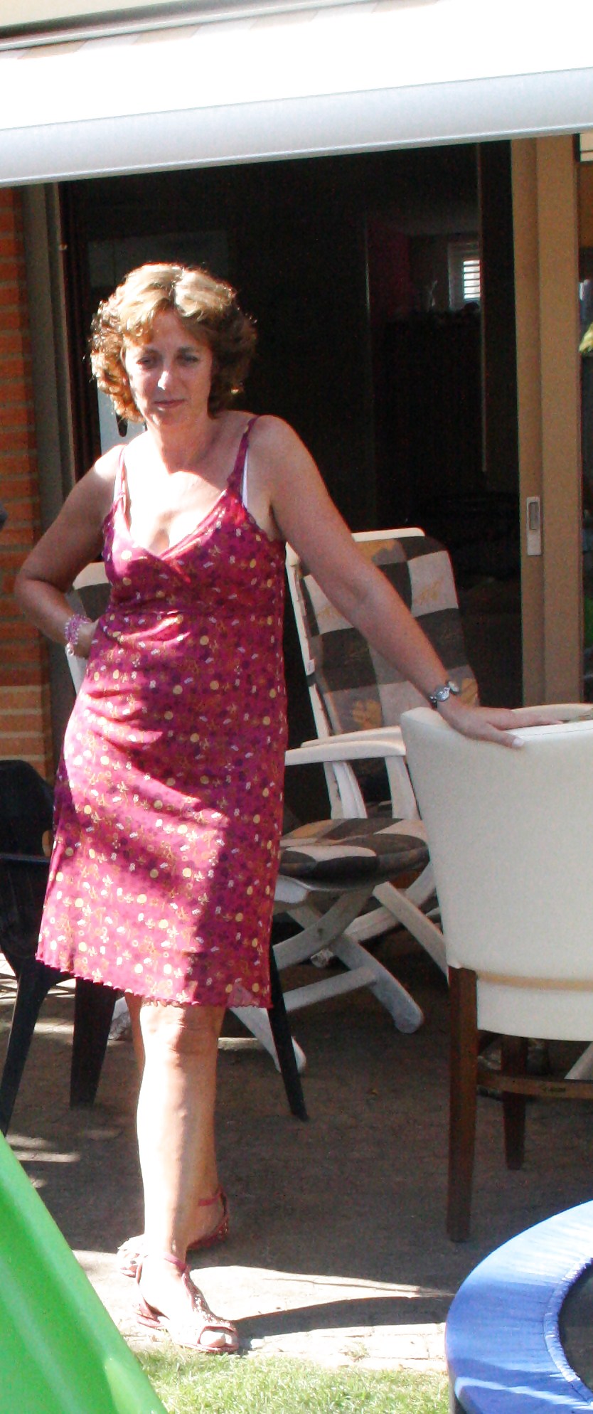 Follar con mi suegra y como?
 #11605119