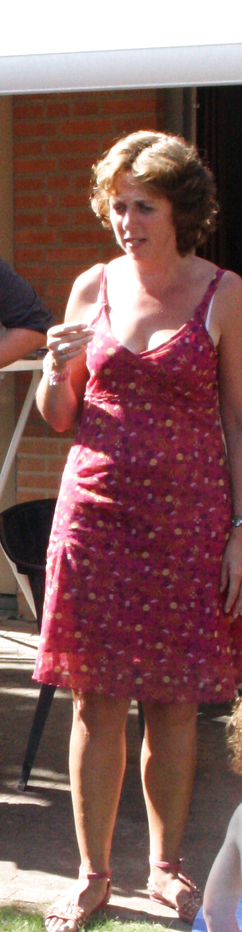 Follar con mi suegra y como?
 #11605129