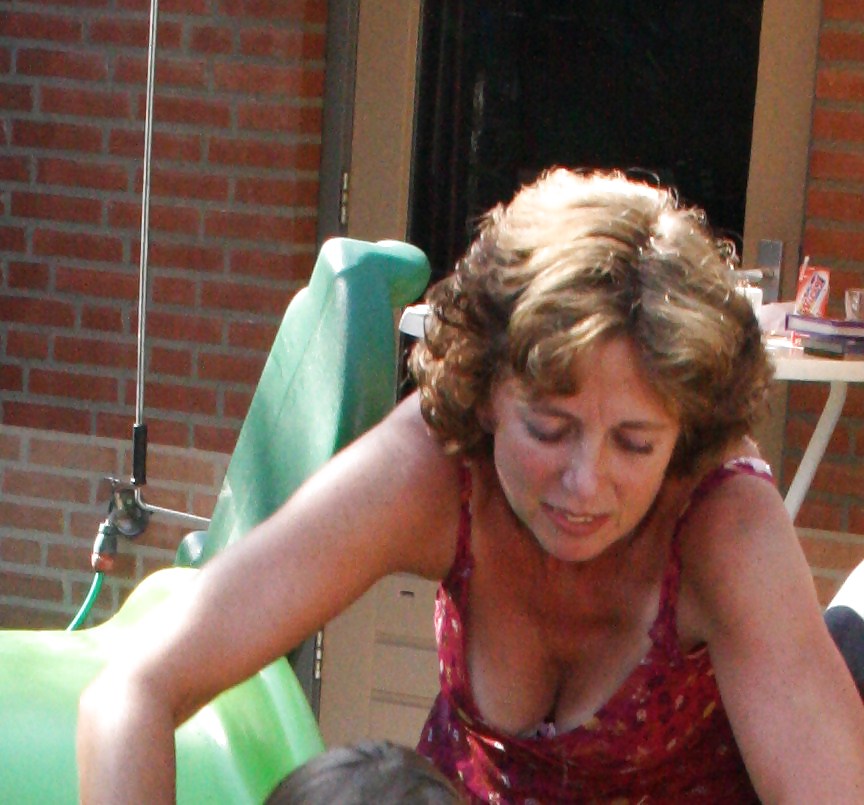 Follar con mi suegra y como?
 #11605136