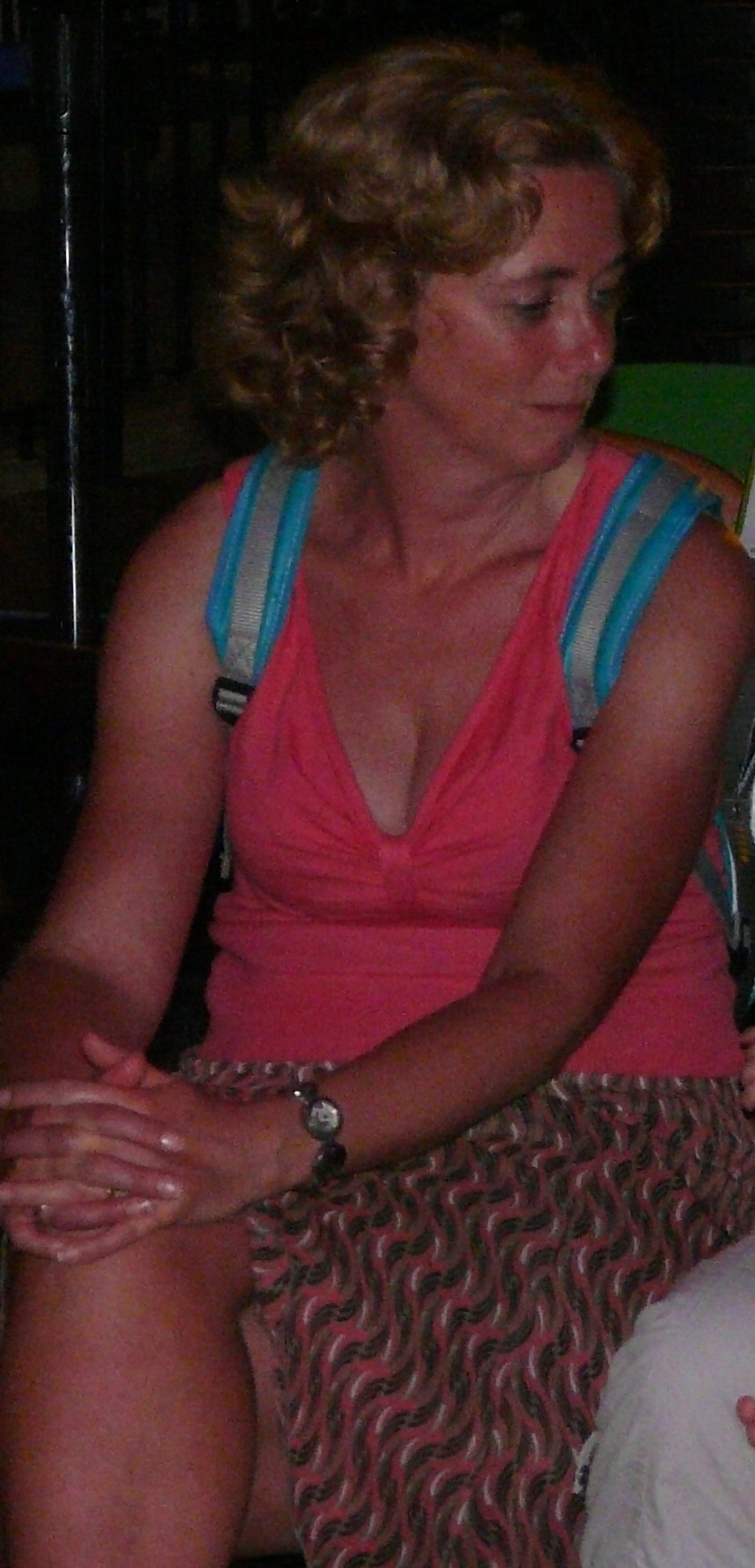 Follar con mi suegra y como?
 #11605160