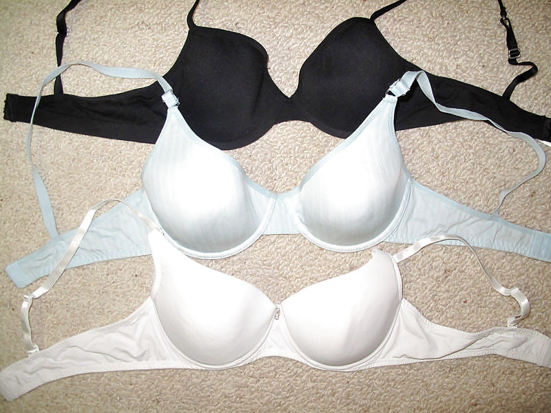 Used Teen bras for sale on the net #6601923