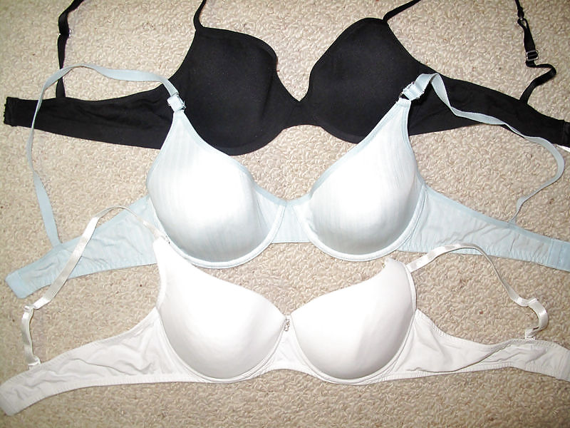 Historical Teen bras for sale on the win