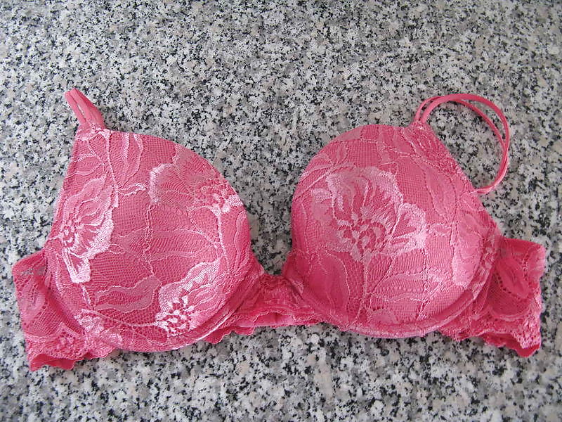 Used Teen bras for sale on the net #6601930