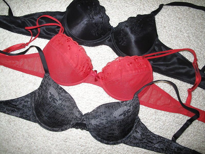 Used Teen bras for sale on the net #6601936