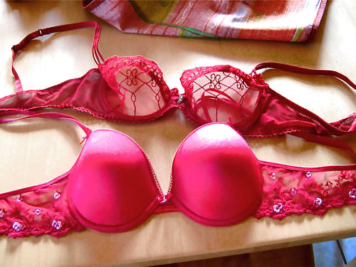 Used Teen bras for sale on the net #6601942