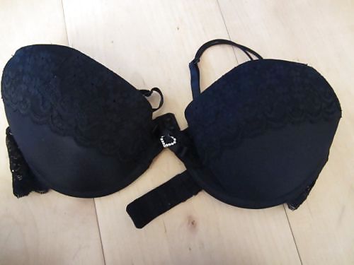 Used Teen bras for sale on the net #6601948