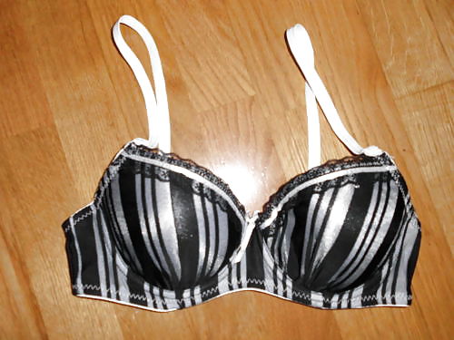 Used Teen bras for sale on the net #6601952