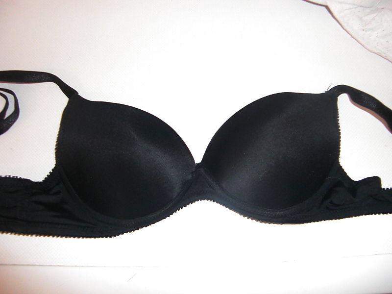 Gebrauchte Jugendlich BHs Auf Dem Netz Zu Verkaufen #6601956