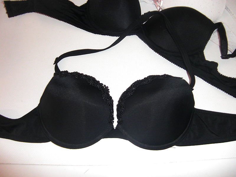 Used Teen bras for sale on the net #6601961