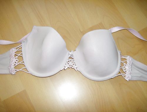 Used Teen bras for sale on the net #6601965