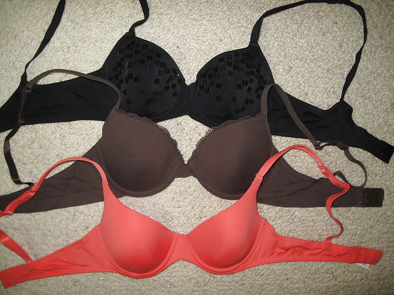 Used Teen bras for sale on the net #6601973