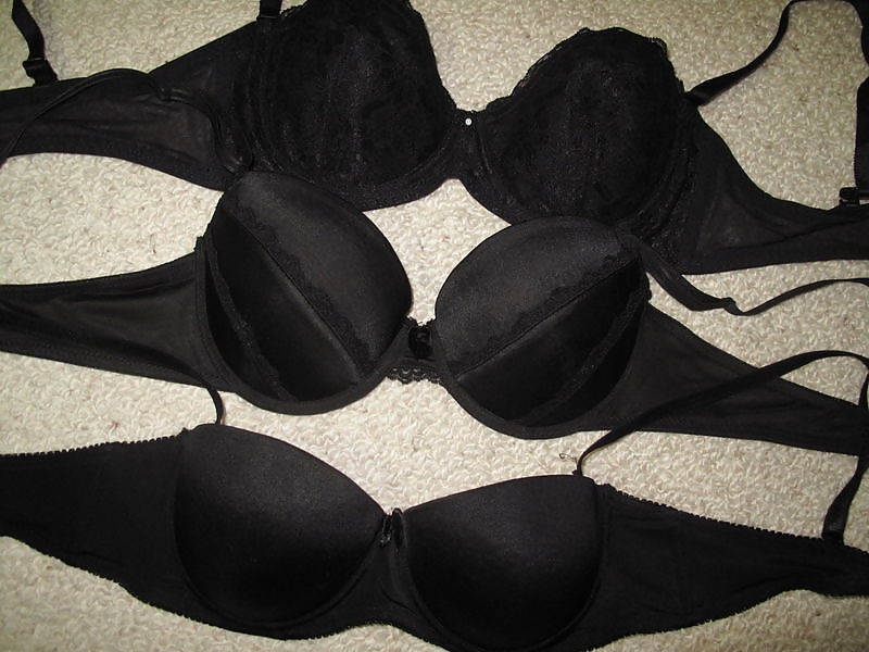 Used Teen bras for sale on the net #6601987