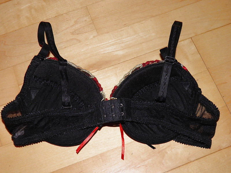 Used Teen bras for sale on the net #6601992