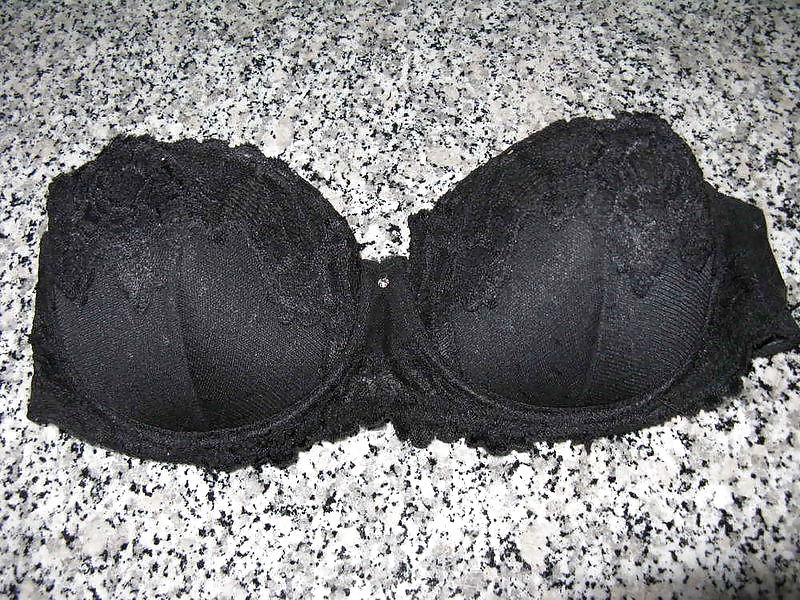 Used Teen bras for sale on the net #6601997