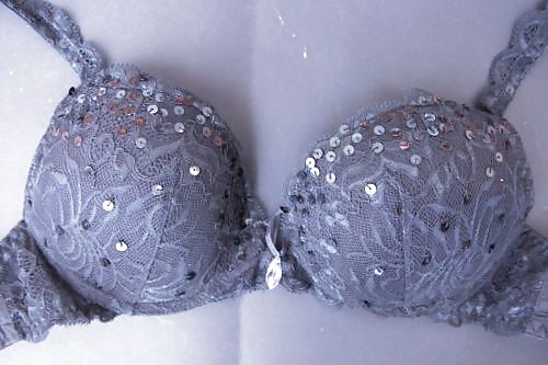 Used Teen bras for sale on the net #6602001