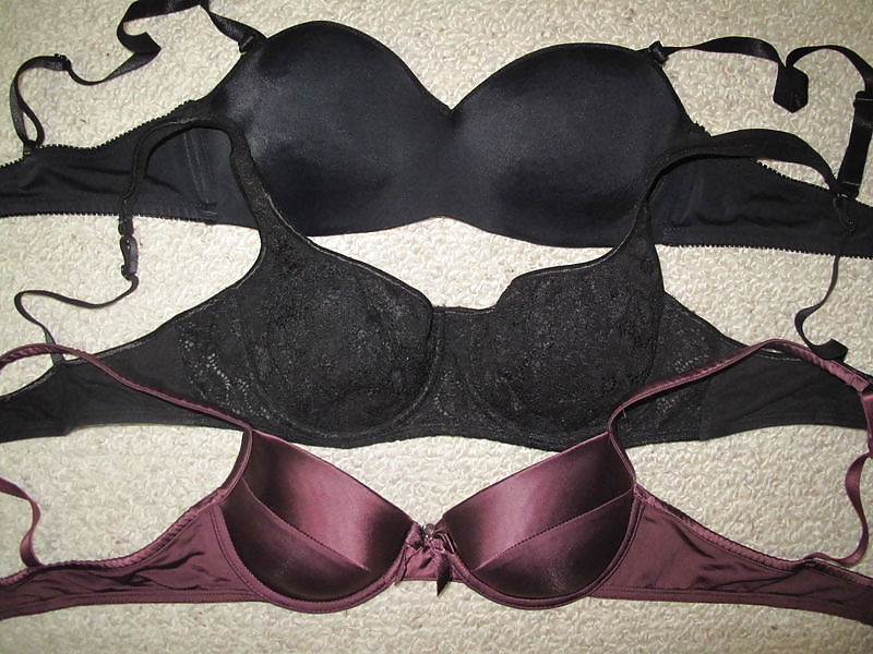 Used Teen bras for sale on the net #6602005