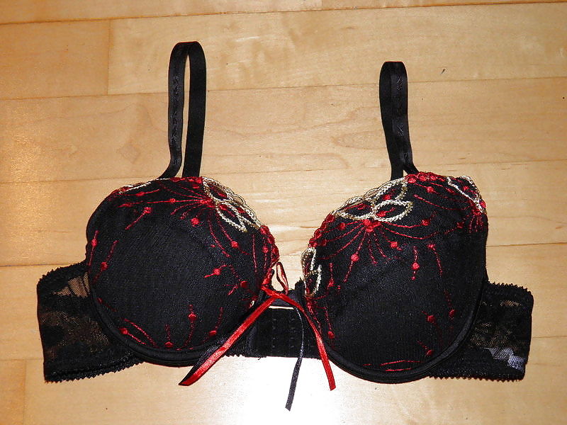 Used Teen bras for sale on the net #6602010