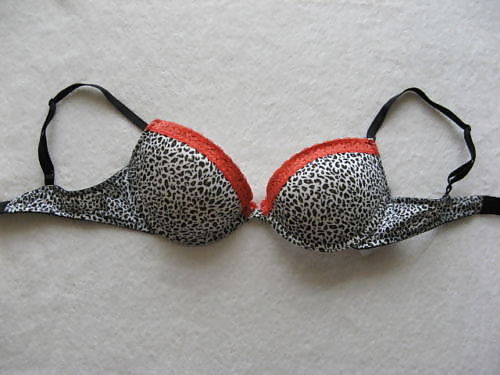 Used Teen bras for sale on the net #6602014