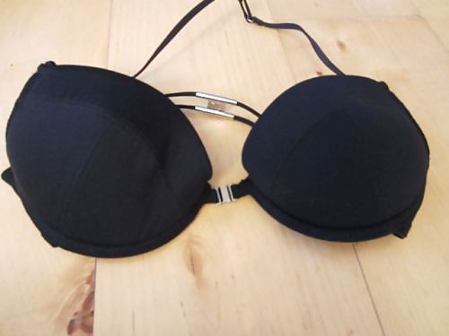 Gebrauchte Jugendlich BHs Auf Dem Netz Zu Verkaufen #6602019