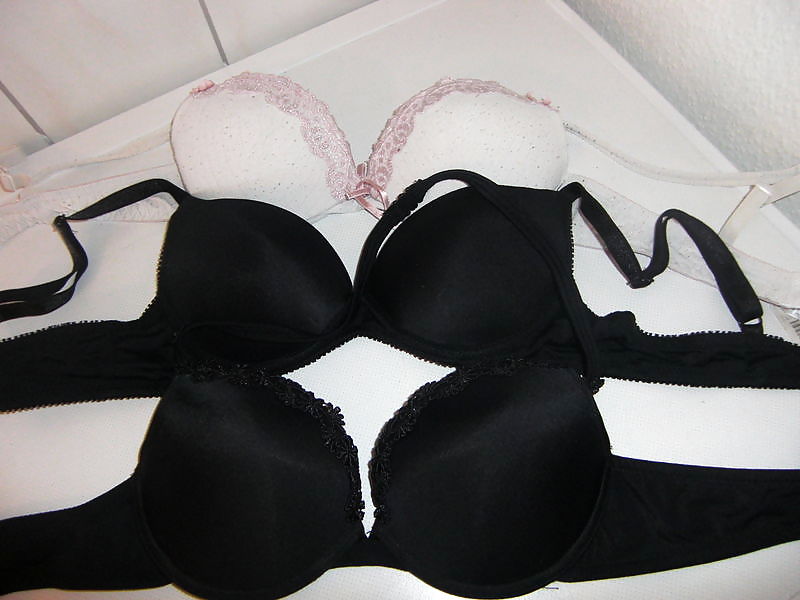 Used Teen bras for sale on the net #6602025