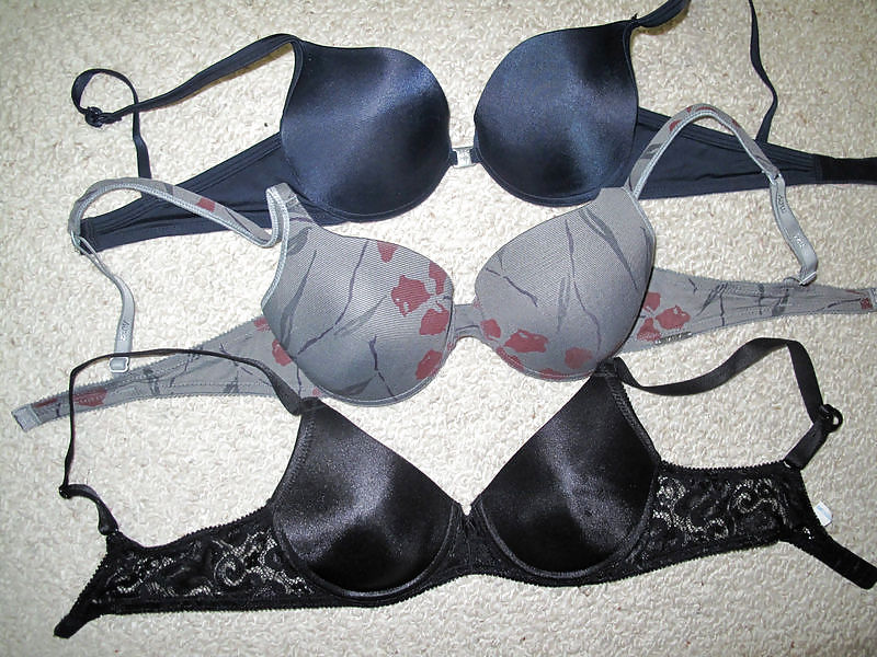 Used Teen bras for sale on the net #6602036