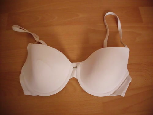 Used Teen bras for sale on the net #6602042