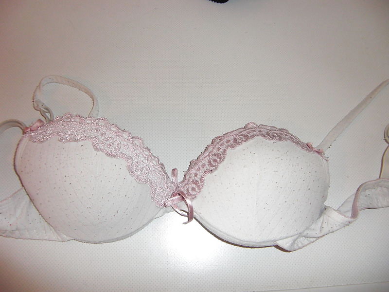 Used Teen bras for sale on the net #6602048