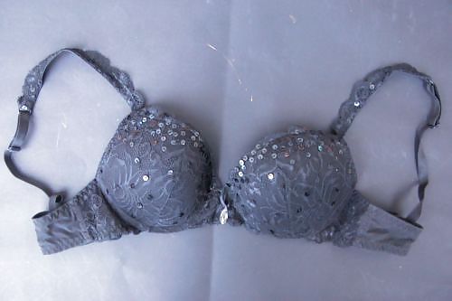 Used Teen bras for sale on the net #6602053