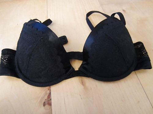 Used Teen bras for sale on the net #6602058