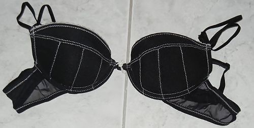 Used Teen bras for sale on the net #6602062