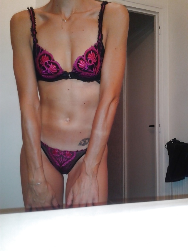 Quand pensez vous 
 #22486321