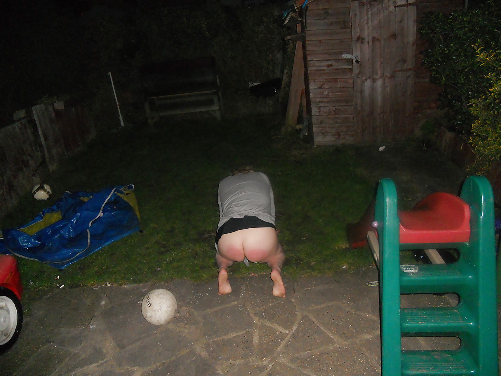 Various pics #3620985