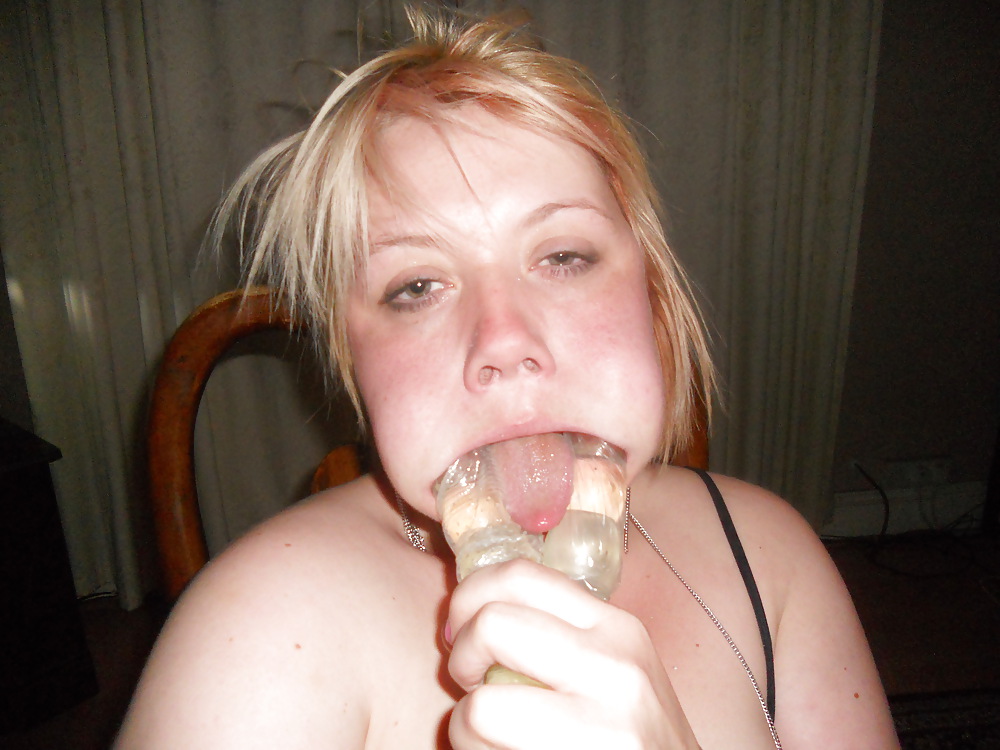 Various pics #3621143