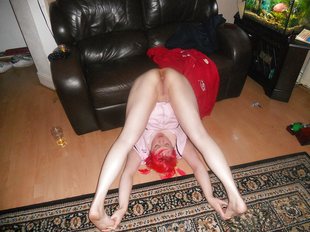 Various pics #3621151