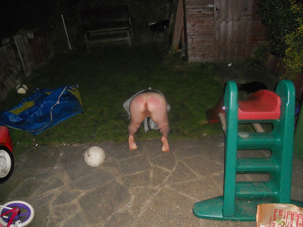 Various pics #3621314