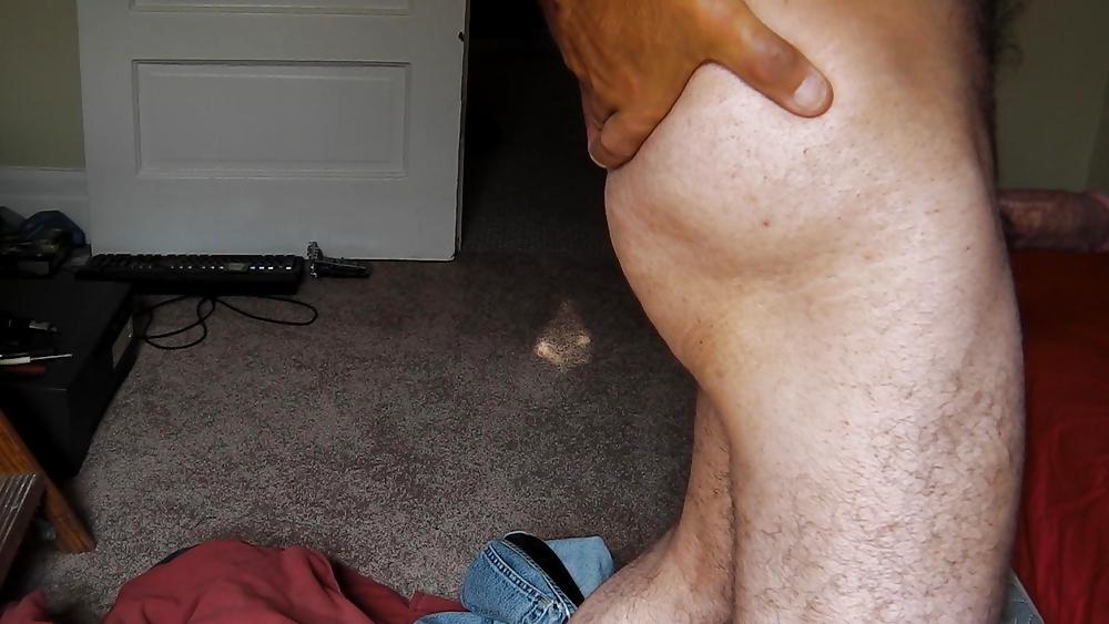 Allgemeine Sachen #12271391