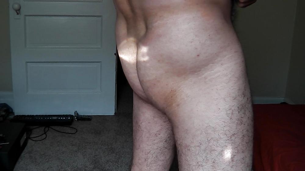 Allgemeine Sachen #12271395