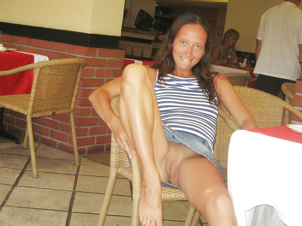 Upppss-upskirts
 #18930175