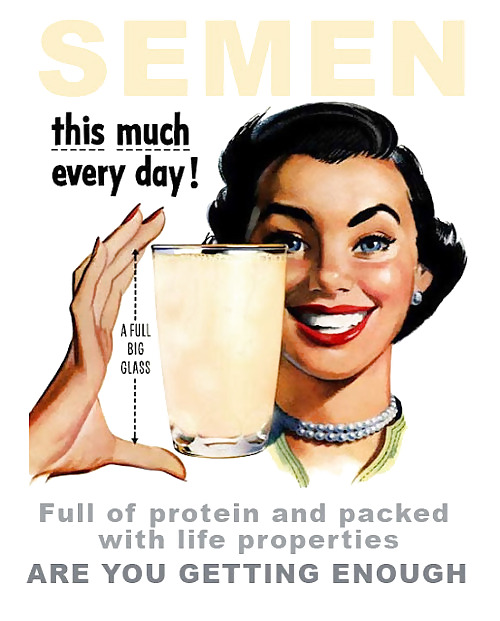 Conceptos probados en el tiempo
 #13222037