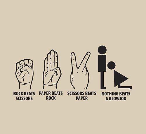 Conceptos probados en el tiempo
 #13222042