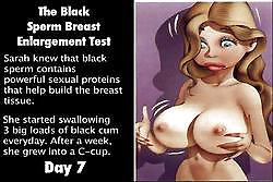 Conceptos probados en el tiempo
 #13222053