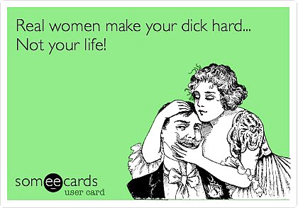 Conceptos probados en el tiempo
 #13222061