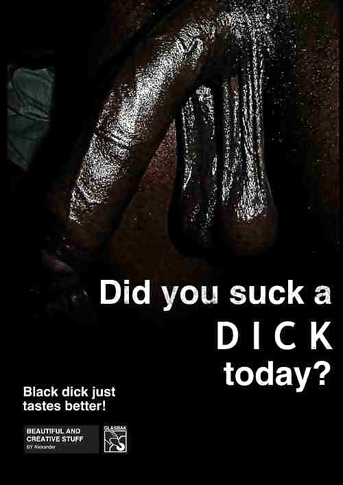 Conceptos probados en el tiempo
 #13222094