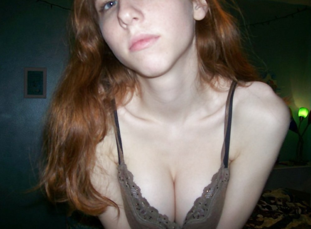 Plain me
 #4737511