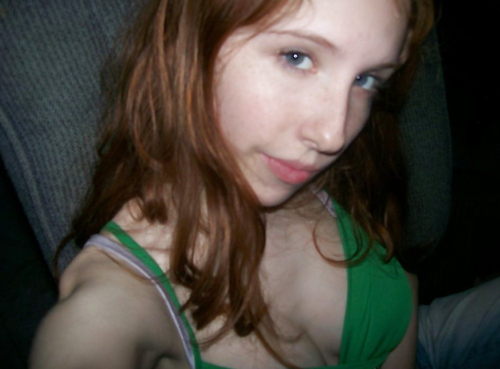 Plain me
 #4737526