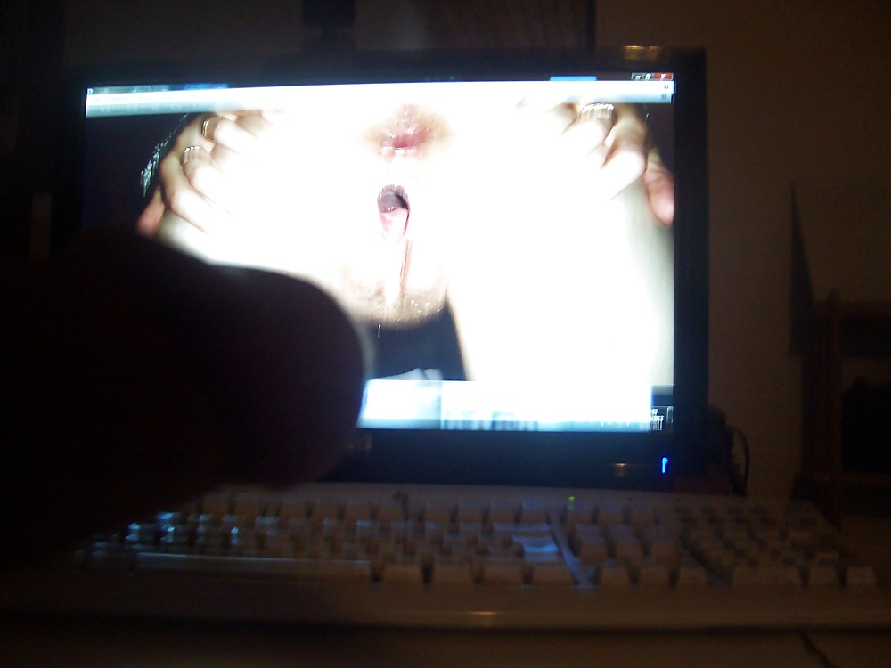 ナナビッチを注ぐ
 #14095316