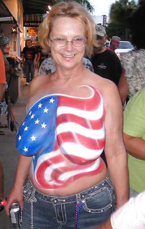 Boob see #3774409