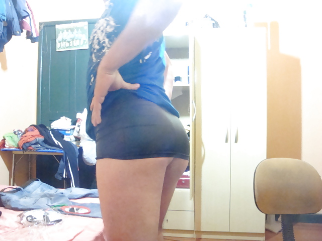 Tranx boa de sainha
 #19637254