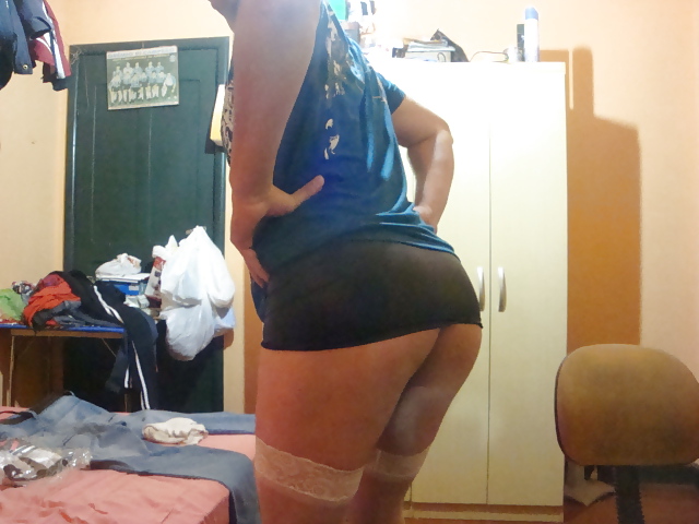 Tranx boa de sainha
 #19637258